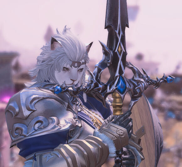 Nightguard Nightguard