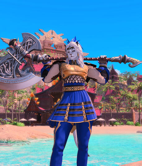 Runic Armor Runic Armor