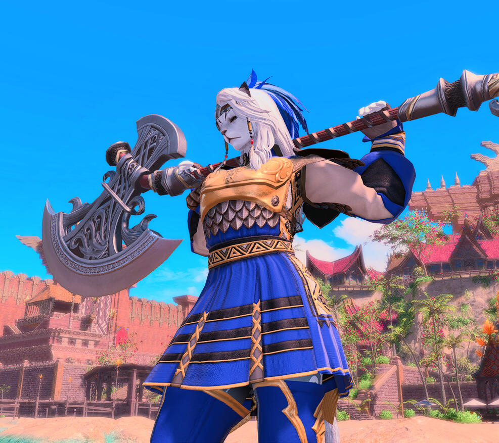 Tigress of Tural Tigress of Tural