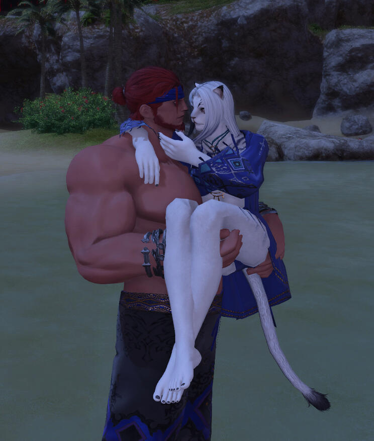 Full Support Full Support