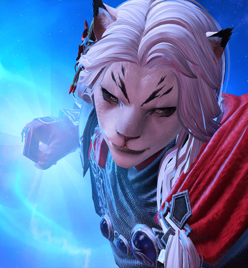 Fist to Face Fist to Face