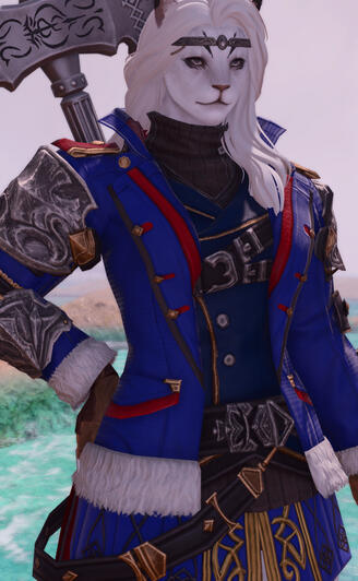 Runic Armor Runic Armor